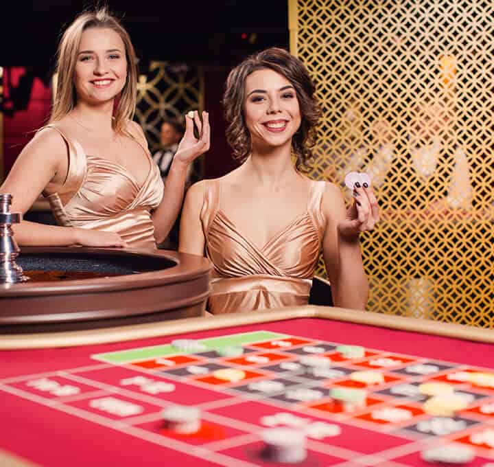 100 Ways top casino Can Make You Invincible