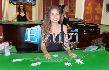 ezugi close costa rican studio