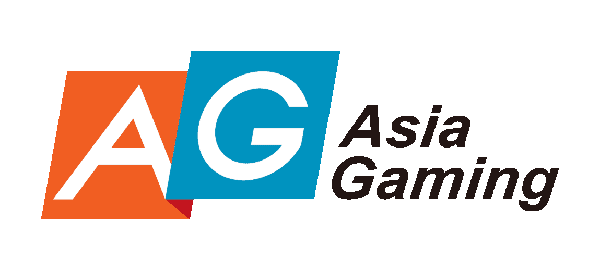 asia gaming logo