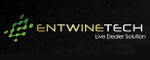 entwinetech logo