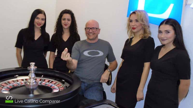 Găsirea clienților cu Jocuri Online Casino  Partea B
