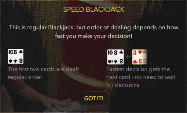 trinocasino casino app