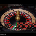 netent mobile roulette wheel