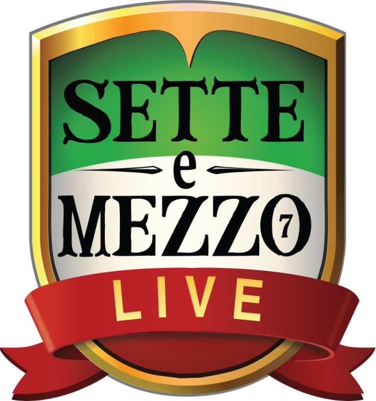 Playtech Live Sette E Mezzo Rules, Strategy and Video Review