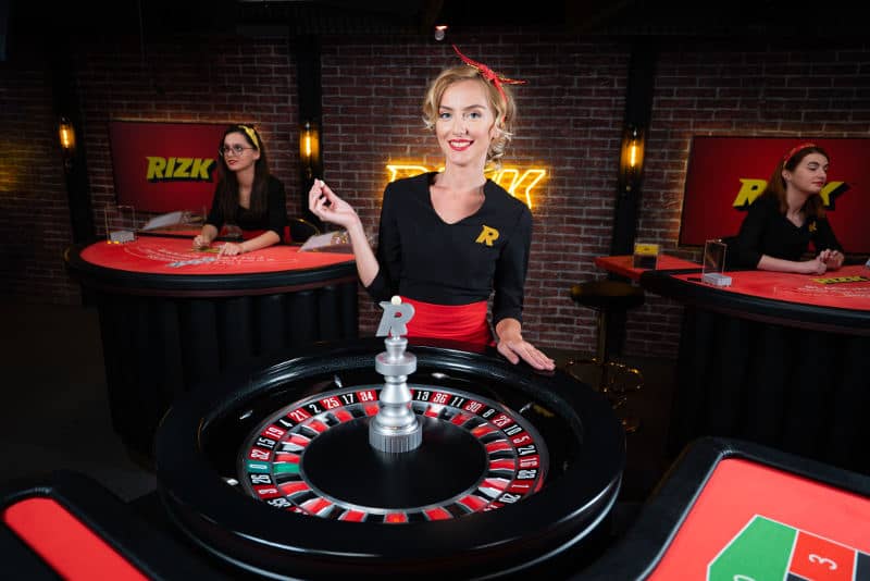 The Best Live Casino Reviews Online | Live Casino Comparer