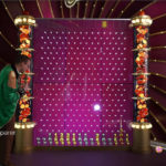 crazy time pachinko