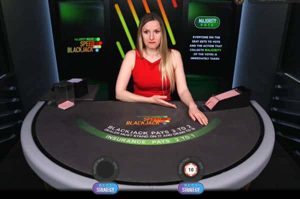 4starsgames no deposit bonus code