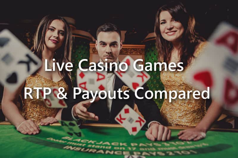 $5 online casino