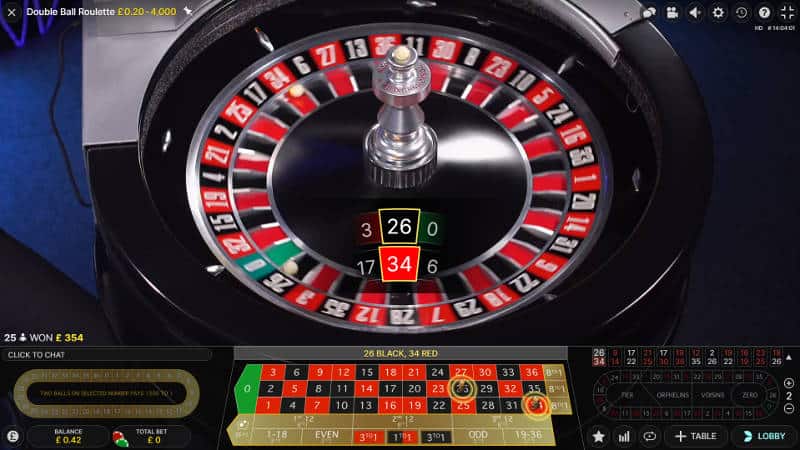 Sports betting platforms Sports betting platforms
