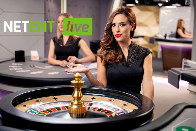 Enjoy All of us 100 percent free spin and win free spins Revolves and no Deposit Online slots games