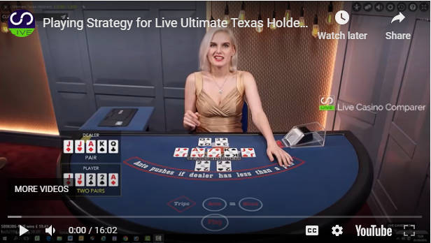 The Impact Of Online Casino Licensing: What’s Changing in 2025? On Your Customers/Followers