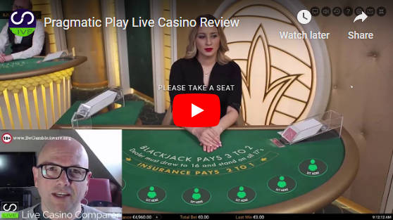 Best No deposit Gambling establishment slot transylvanian beauty Incentives Free Revolves, No deposit Incentive Codes