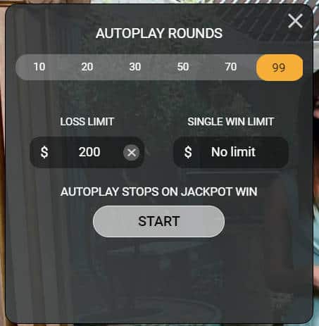 Learn How To pokermatch Persuasively In 3 Easy Steps