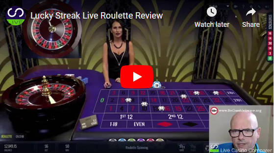 5 First deposit Online casino Us all live roulette online real money , Just Minimum First deposit Casinos!