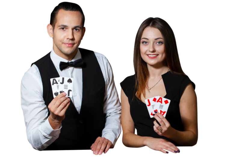 Best Live Casino Games to Play Right Now Live Casino Comparer