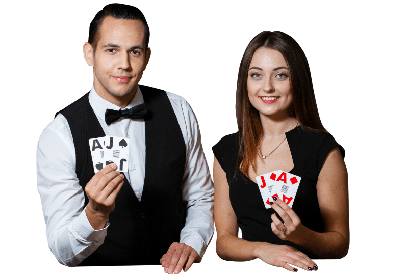 Best Live Casino Games to Play Right Now | Live Casino Comparer