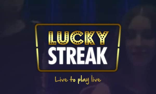 luckystreak