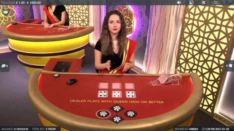 7mojos teen patti