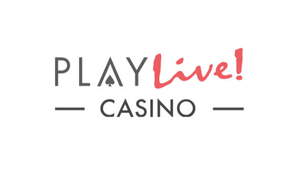 playlive casino