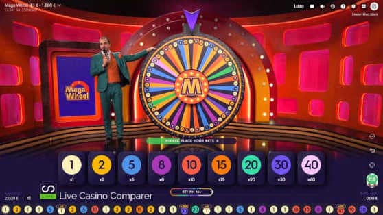 How AI Chatbots Enhance Player Support in 2025 Casinos - How To Be More Productive?