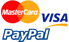 payment methods