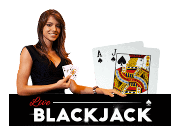 free live blackjack