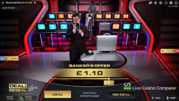 deal or no deal final bankers offer