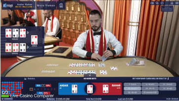 Favorite 22bet Resources For 2021