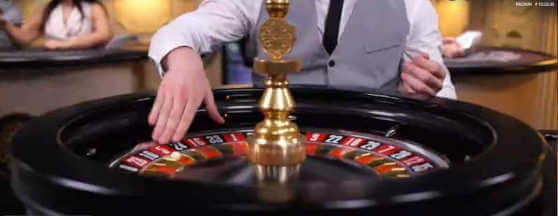 Quello che tutti devono sapere sulla siti di roulette online