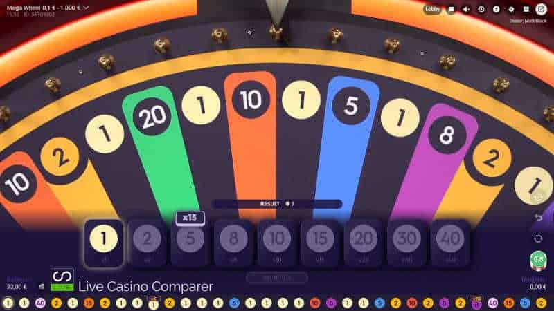 Successful Stories You Didn’t Know About responsible poker gaming