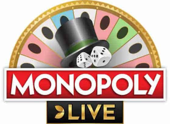 monopoly live dream catcher