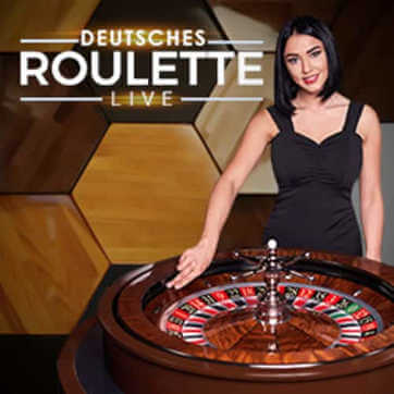 playtech deutsches roulette