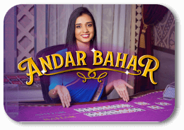 andar bahar