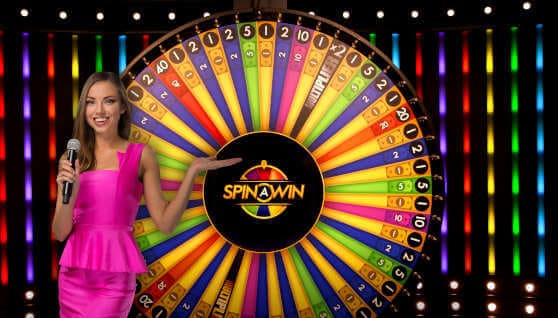 Pop! Harbors free spins on Christmas Carol Megaways Vegas Casino games