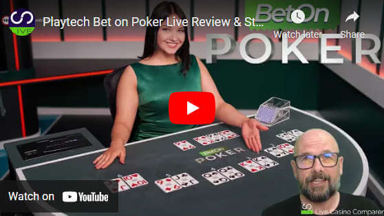 The World's Most Unusual Why Casino Games Are Popular Among Mobile Gamers