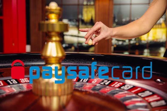 The Secret Of casinos transferencia bancaria