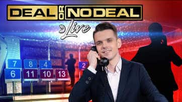 Deal or No Deal