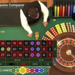 Roulette Sanremo