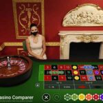 Roulette Macao