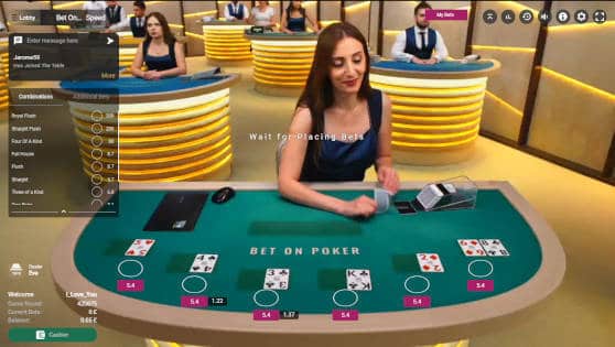 Освойте Vivaro Casino бонусы за регистрацию и отзывы 2023 за 5 минут в день