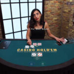 betconstruct casino hold'em