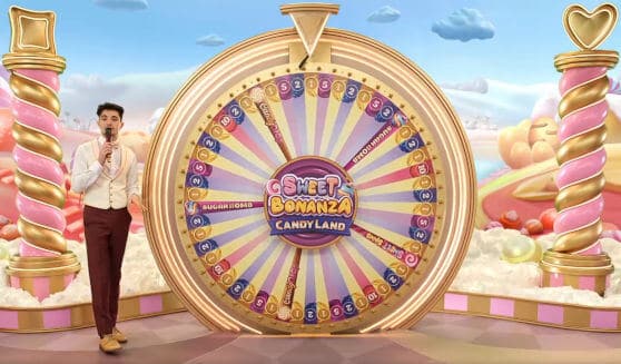 Best Sweet Bonanza Candyland Predictor PC