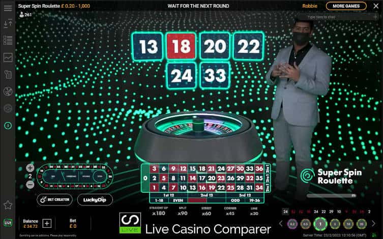 bet365 super spin roulette (1)