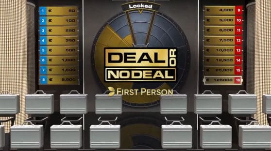 fpg deal or no deal