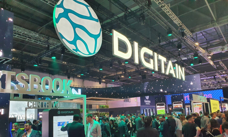 digitain