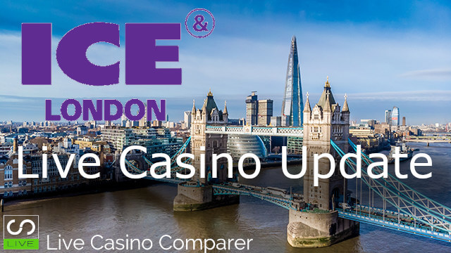 ice 2022 live casino update