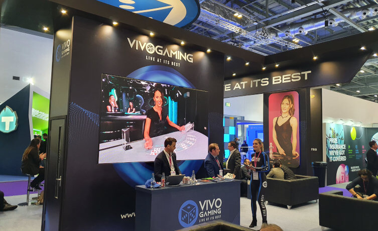 vivo