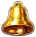 Bell Symbol