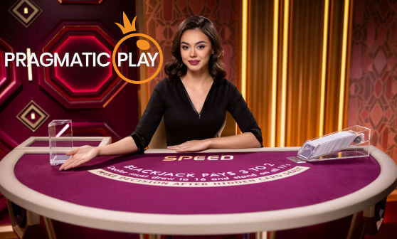 Wie Google pragmatic play online casino verwendet, um größer zu werden