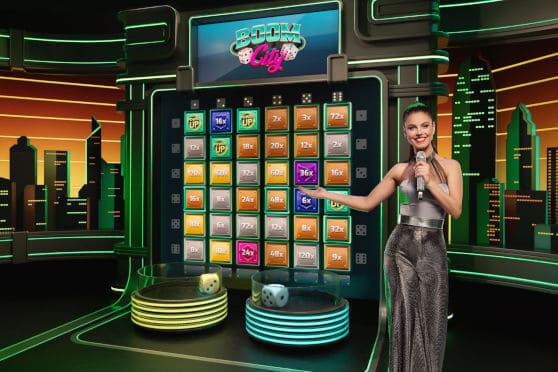 Bitcoin Inside double down casino game the Video game
